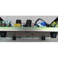 “Marshall Style” Shock Absorption Feet Kit /Speaker Foot/