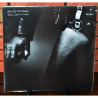 ACCEPT “Balls To The Wall” /LP + Poster/