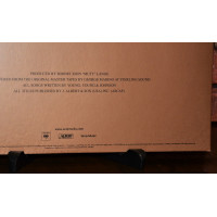 AC/DC “For Those About To Rock (We Salute You)” /GLP/