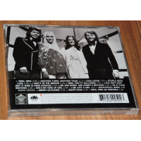 ABBA "Ring Ring" /CD/ ABBA "Ring Ring" /CD/