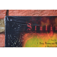 ACCEPT "Stalingrad (Brothers In Death)" /2LP/