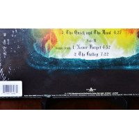 ACCEPT "Stalingrad (Brothers In Death)" /2LP/