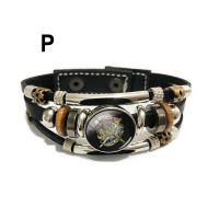 Ukrainian Trident Symbol /Bracelet/