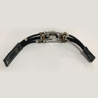 Ukrainian Trident Symbol /Bracelet/