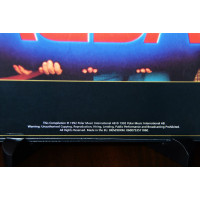 ABBA “Gold: Greatest Hits” /2LP/