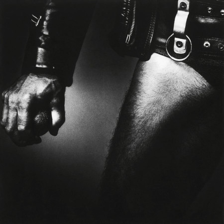 ACCEPT “Balls To The Wall” /LP + Poster/