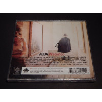 ABBA “Waterloo” /CD/