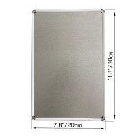 IRON MAIDEN “Killers” /Metal Posters/