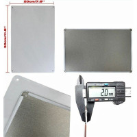 IRON MAIDEN “Killers” /Metal Posters/