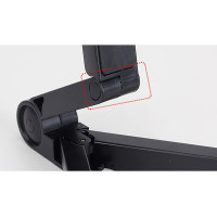 Vinyl Record Stand /Holder/