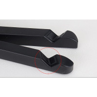 Vinyl Record Stand /Holder/