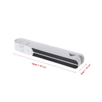 Vinyl Record Stand /Holder/