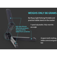 Vinyl Record Stand /Holder/