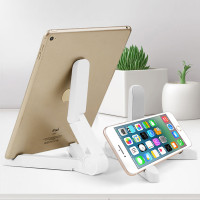 Vinyl Record Stand /Holder/