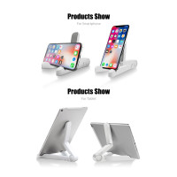 Vinyl Record Stand /Holder/