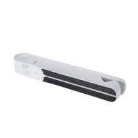 Vinyl Record Stand /Holder/