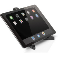 Vinyl Record Stand /Holder/