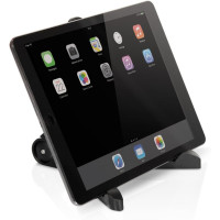 Vinyl Record Stand /Holder/