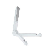 Vinyl Record Stand /Holder/