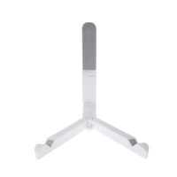 Vinyl Record Stand /Holder/