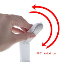 Vinyl Record Stand /Holder/