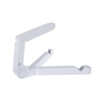 Vinyl Record Stand /Holder/