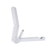 Vinyl Record Stand /Holder/