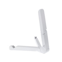 Vinyl Record Stand /Holder/