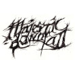MAJESTIC DOWNFALL