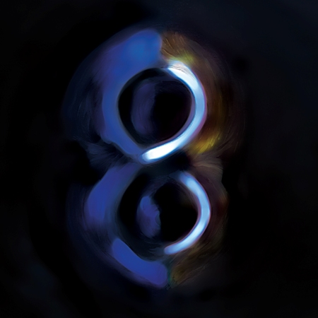 MYSTONS "3" /CD/