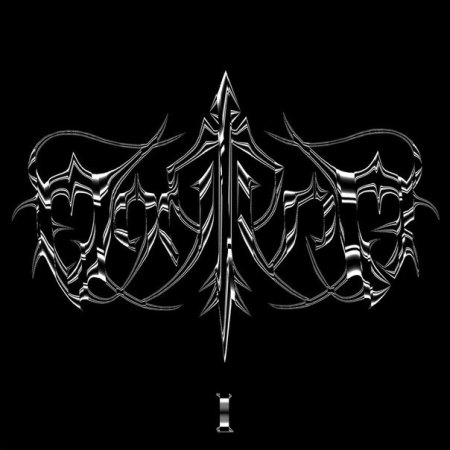 OGNIVIR "I" /CD/