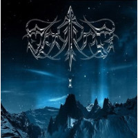 OGNIVIR "I" /CD/