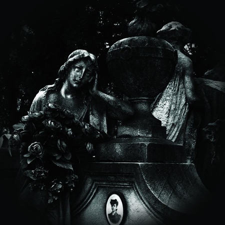SOLITUDE PROJECT / VITA ODIOSA “De Miseria Humanae Conditionis” /Split CD/