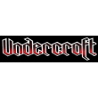 UNDERCROFT