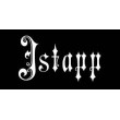 ISTAPP