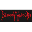 BLOODY HERALD