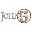JOHN 5