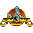 BARCLAY JAMES HARVEST
