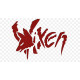 VIXEN