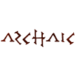 ARCHAIC