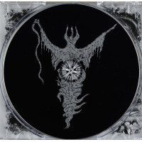LUCIFUGUM "Vector33" /CD/
