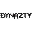 DYNAZTY