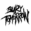 BURY TOMORROW