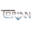 TORIAN
