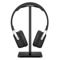 Universal Aluminium Headphones Holder /Headphone Stand/