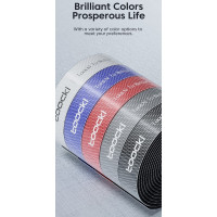 Toocki Cable Organizer /Cable Strap/ Toocki Cable Organizer /Cable Strap/