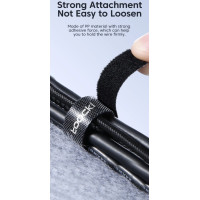 Toocki Cable Organizer /Cable Strap/ Toocki Cable Organizer /Cable Strap/