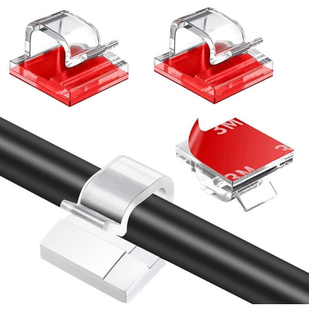 Cable Clips /Cable Clamp/