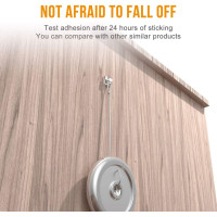 Cable Clips /Cable Clamp/