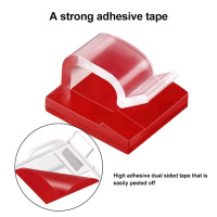 Cable Clips /Cable Clamp/